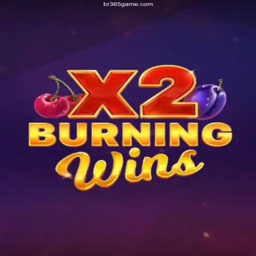 Exploring BurningWinsX2 and the Rise of Brazil's Leading Betting Platform