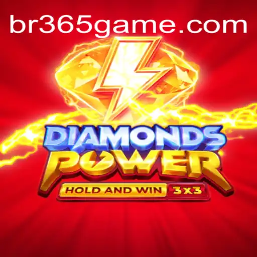 Discover the Excitement of Diamondspower: The Ultimate Game Experience