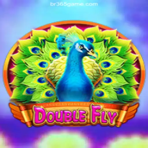 DoubleFly: The Ultimate Gaming Experience in 2023