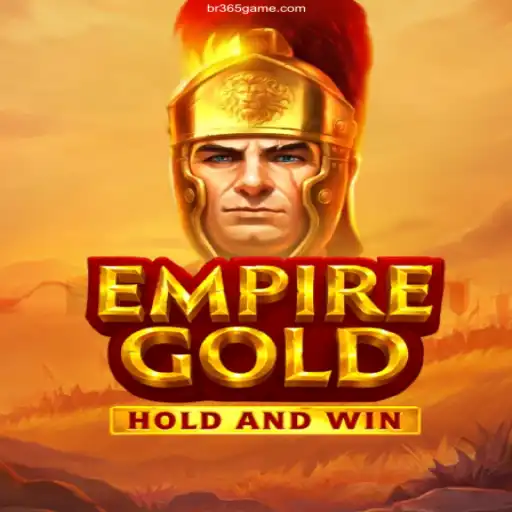 EmpireGold: Exploring the Thrills and Strategies of BR365's Leading Casino Game