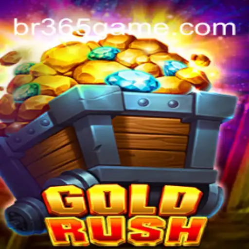 Exploring GoldRush: The Digital Gaming Sensation