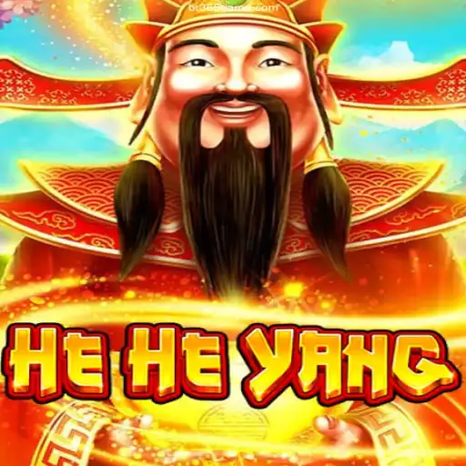 HeHeYang: Exploring Brazil's Thriving Online Gaming World