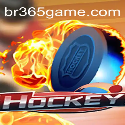 Hockey: The Intricacies of the Game and Its Rise in Popularity