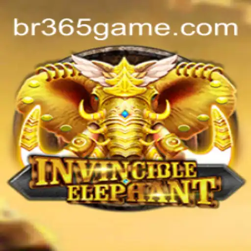 InvincibleElephant: A Groundbreaking Adventure in Digital Gaming
