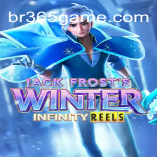 Experience the Magic of JackFrostsWinter on BR365 games