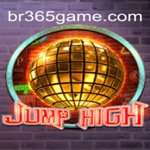 JumpHigh: The Thrilling Game and BR365 Games Experience