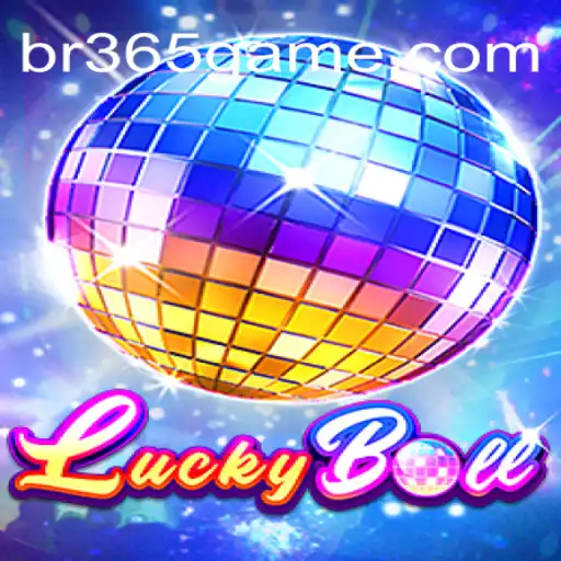 Exploring LuckyBall: A Modern Gaming Experience With BR365.games