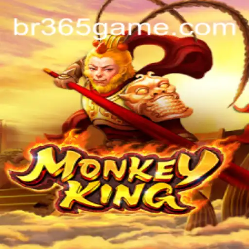 Experience the Adventure of MonkeyKing: A New Era of Gaming