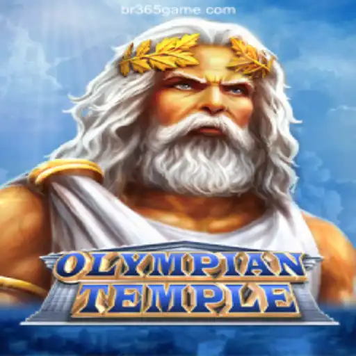 Immersing in the Adventure of OlympianTemple: The Future of Gaming