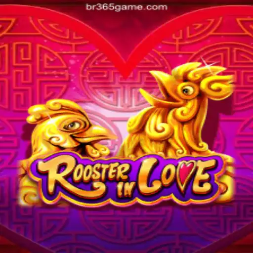 Discover RoosterInLove: The Charming Game Taking Brazil by Storm
