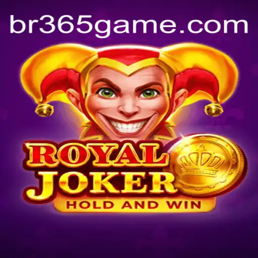 Discover the Thrills of RoyalJoker: The Ultimate Gaming Experience