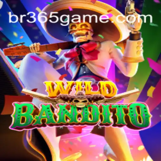 Exploring WildBandito: An Exciting Adventure in Online Gaming