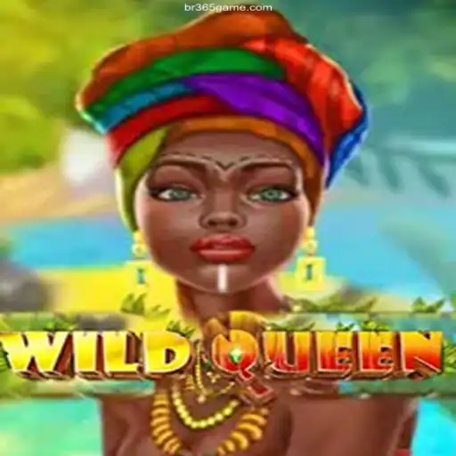 Exploring the Enchanting World of WildQueen: A Pioneer in Brazil's Gaming Scene